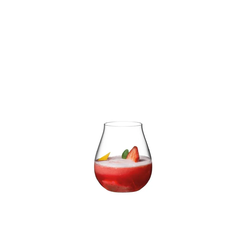 RIEDEL GIN TONIC GLÄSER 4 STÜCK CONTEMPORARY