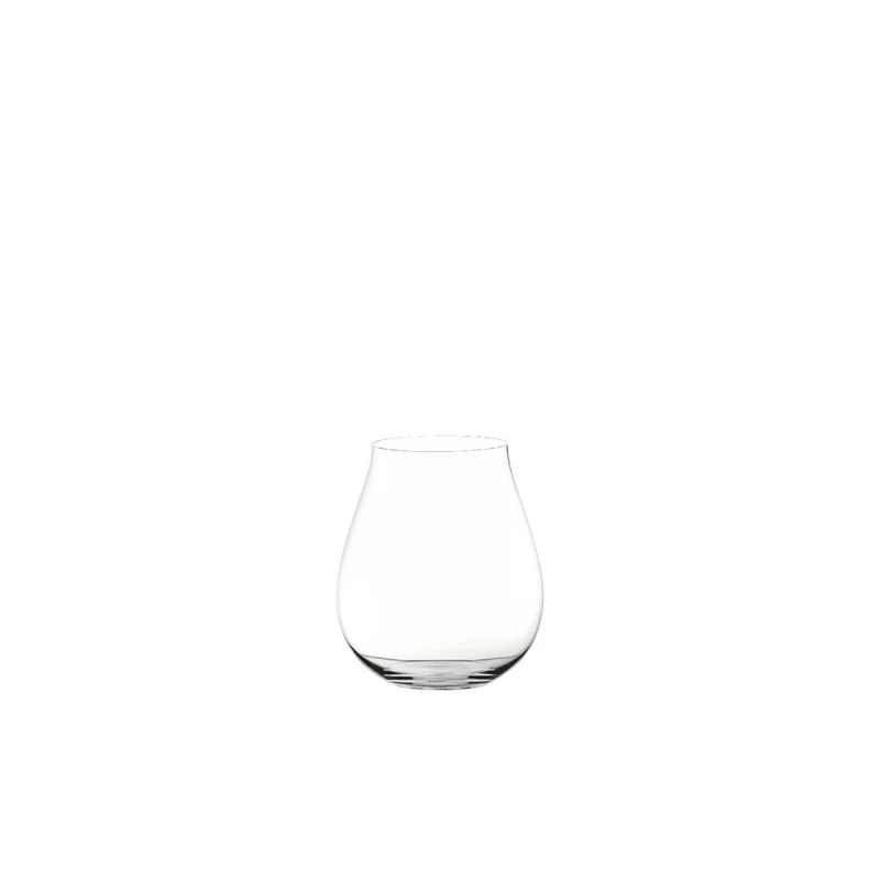 RIEDEL GIN TONIC GLÄSER 4 STÜCK CONTEMPORARY