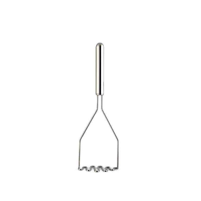 Weis Kartoffelstampfer Profi 30 cm