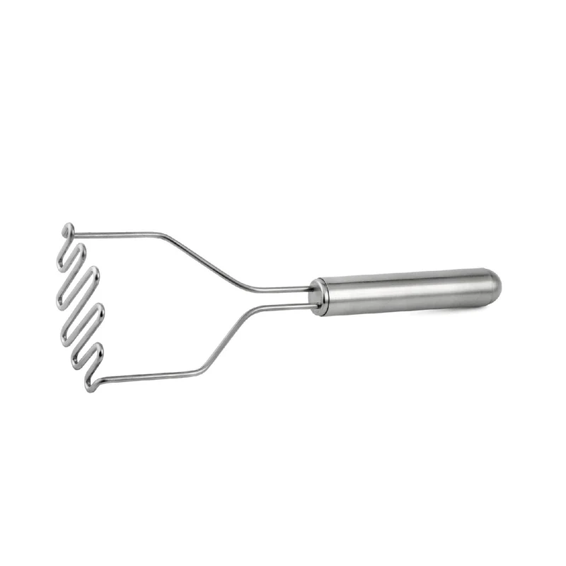 Weis Kartoffelstampfer Profi 30 cm
