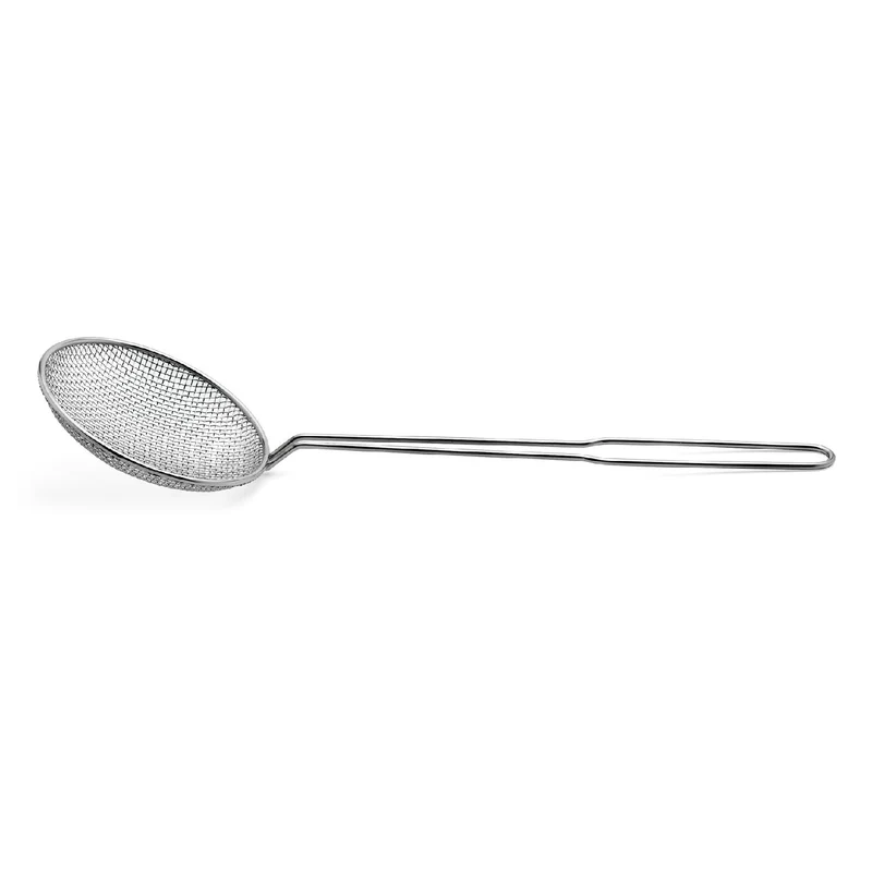 Weis Schaumlöffel Ø 14 cm