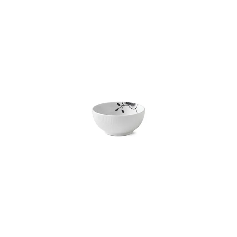 Royal Copenhagen Schale - 47 cl