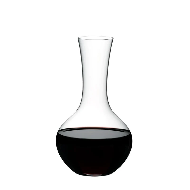 RIEDEL Dekanter Syrah Cabernet/ Merlot - 265 Jahre