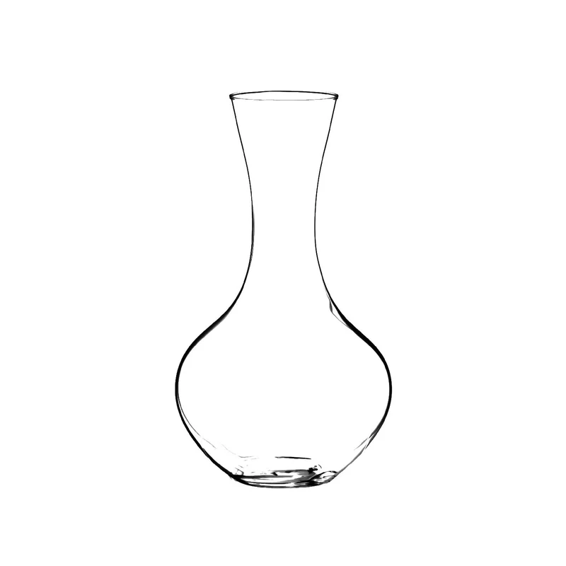 RIEDEL Dekanter Syrah Cabernet/ Merlot - 265 Jahre