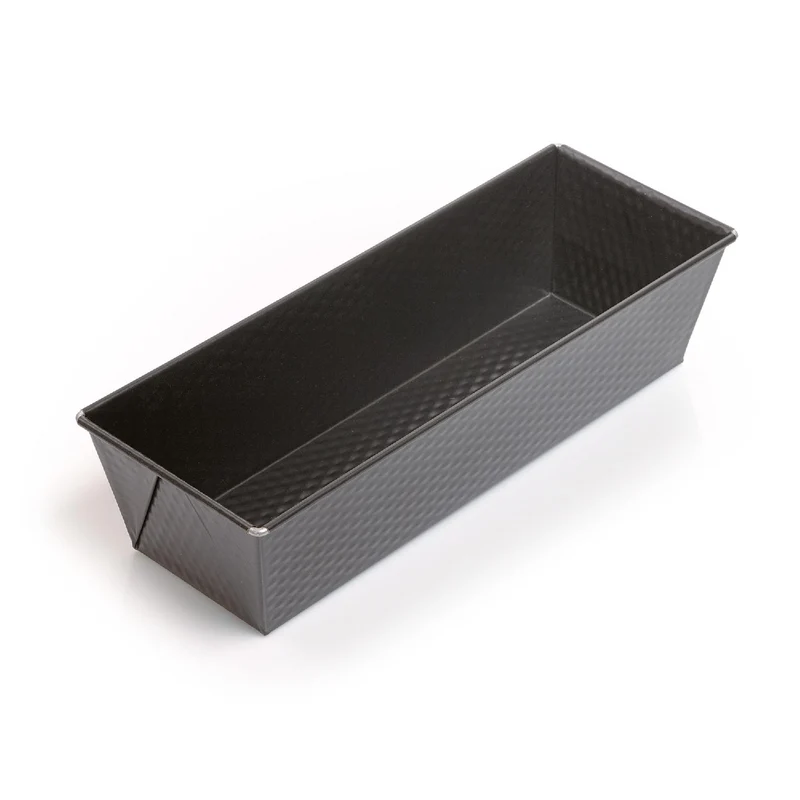 Kaiser Königskuchenform 25 cm Classic