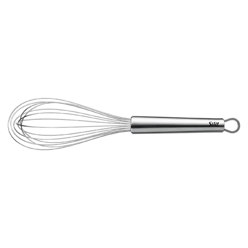 Silit Schneebesen 28cm