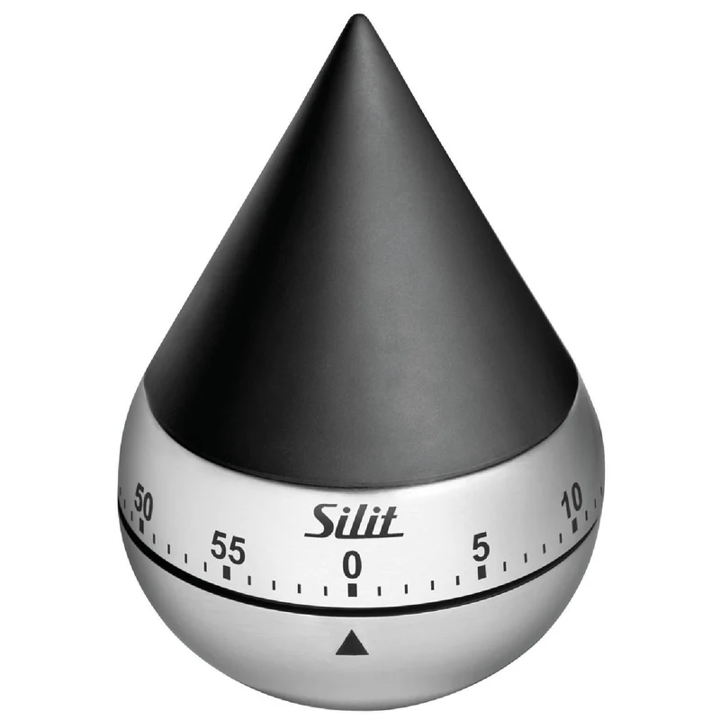 Silit Kurzzeitmesser Swing