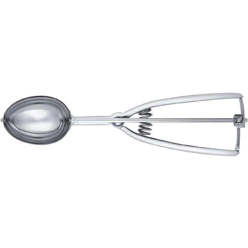 Silit Eisportionierer oval
