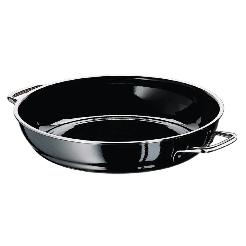Silit Brat- und Servierpfanne Ø 20 cm Professional
