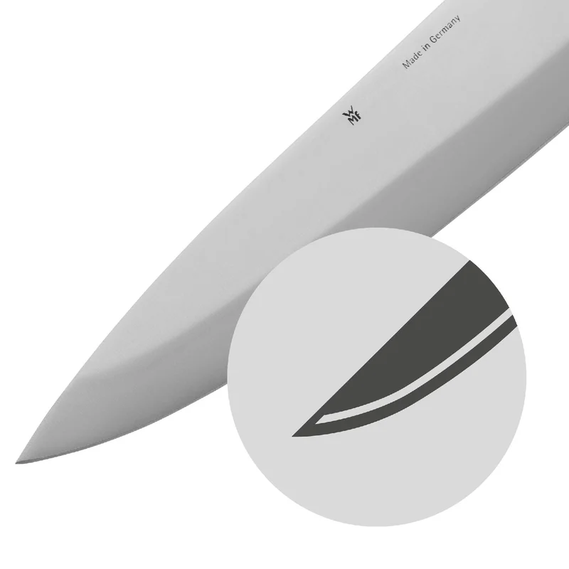 WMF Kochmesser 15 cm WMF KINEO