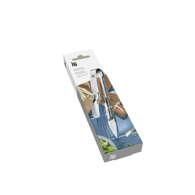 WMF Spargelschäler Gourmet