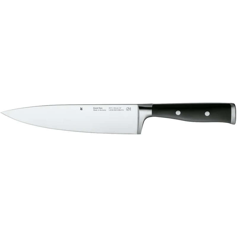 WMF Kochmesser 20 cm Grand Class