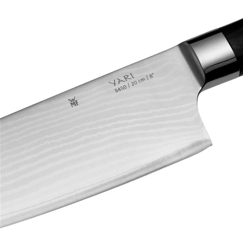 WMF Kochmesser 20 cm Yari