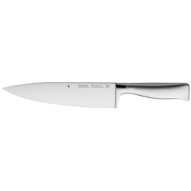 WMF Kochmesser 20 cm Grand Gourmet
