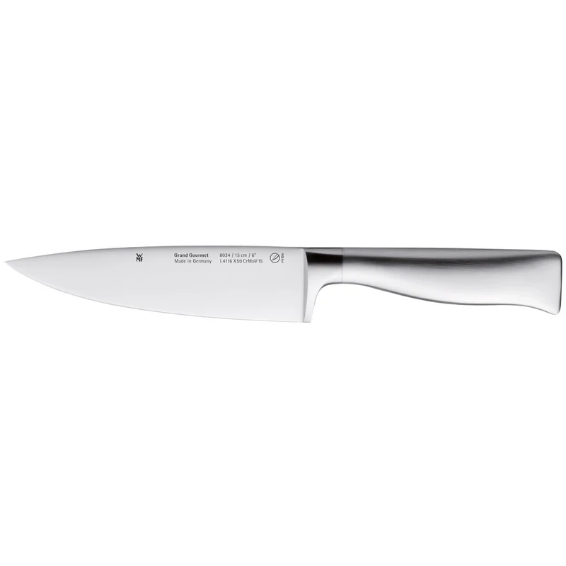 WMF Kochmesser 15 cm Grand Gourmet