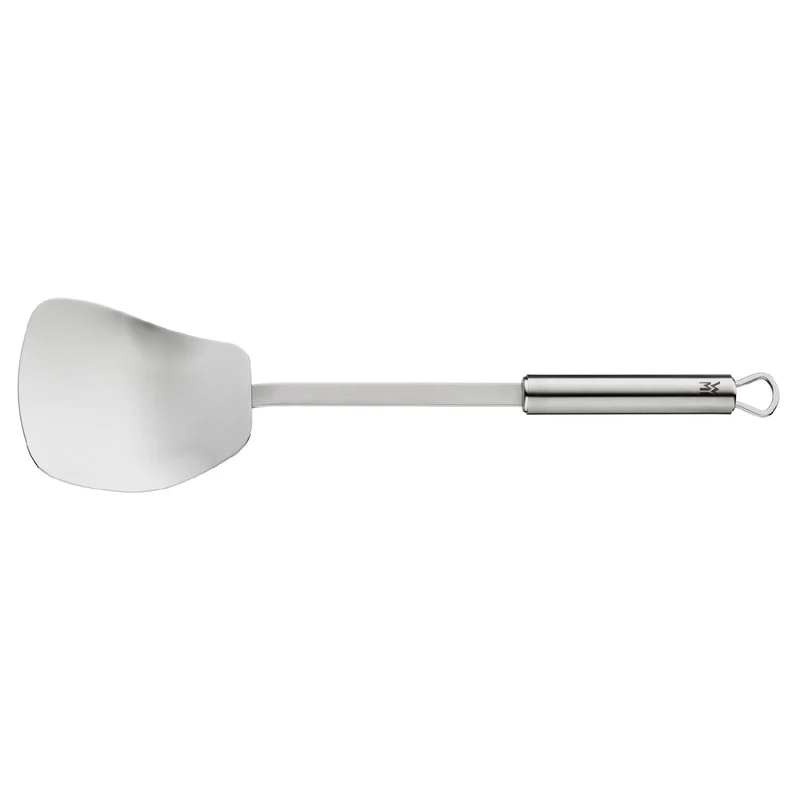 WMF Wok-Wender Profi Plus