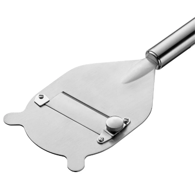 WMF Gourmet-/ Trüffelhobel Profi Plus
