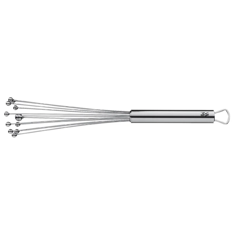 WMF Rührblitz 27 cm Profi Plus