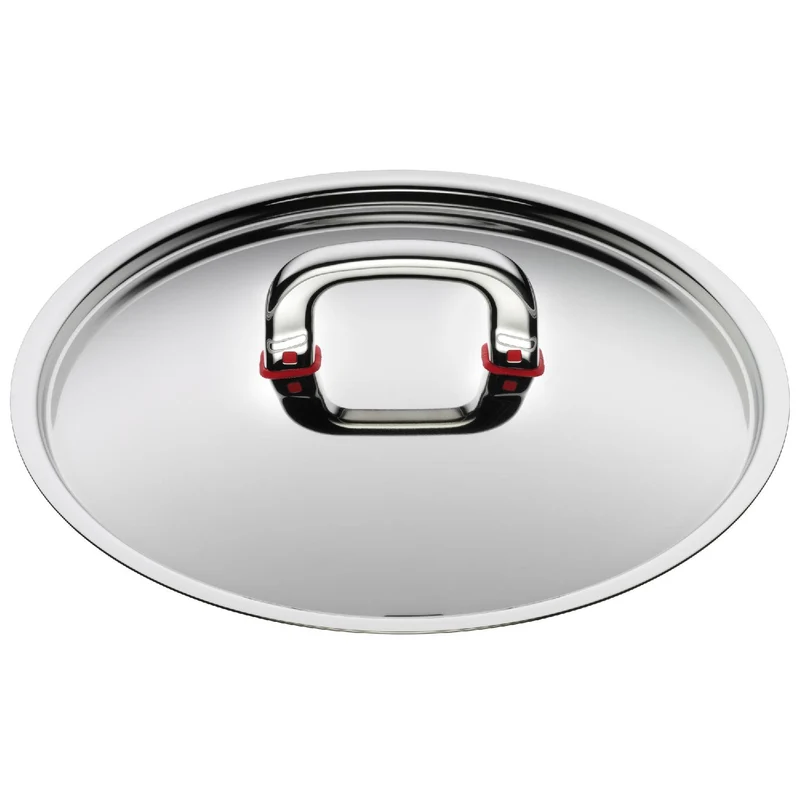 WMF Ersatzdeckel 24cm Premium One
