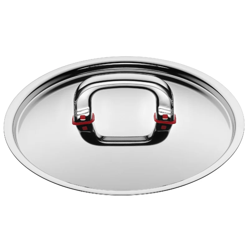 WMF Ersatzdeckel 20cm Premium One