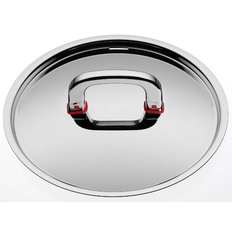 WMF Ersatzdeckel 20cm Premium One