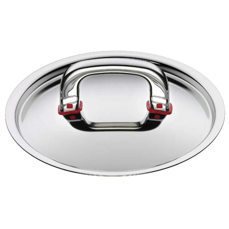 WMF Ersatzdeckel 16cm Premium One