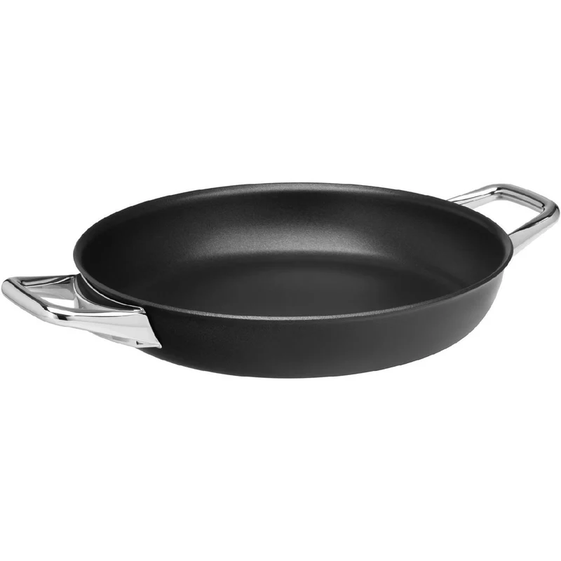 WMF Servierpfanne Ø 24 cm Steak Profi