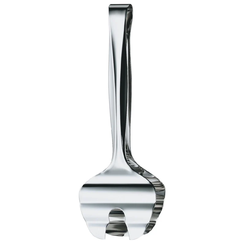WMF Vitalis mit Spargelzange