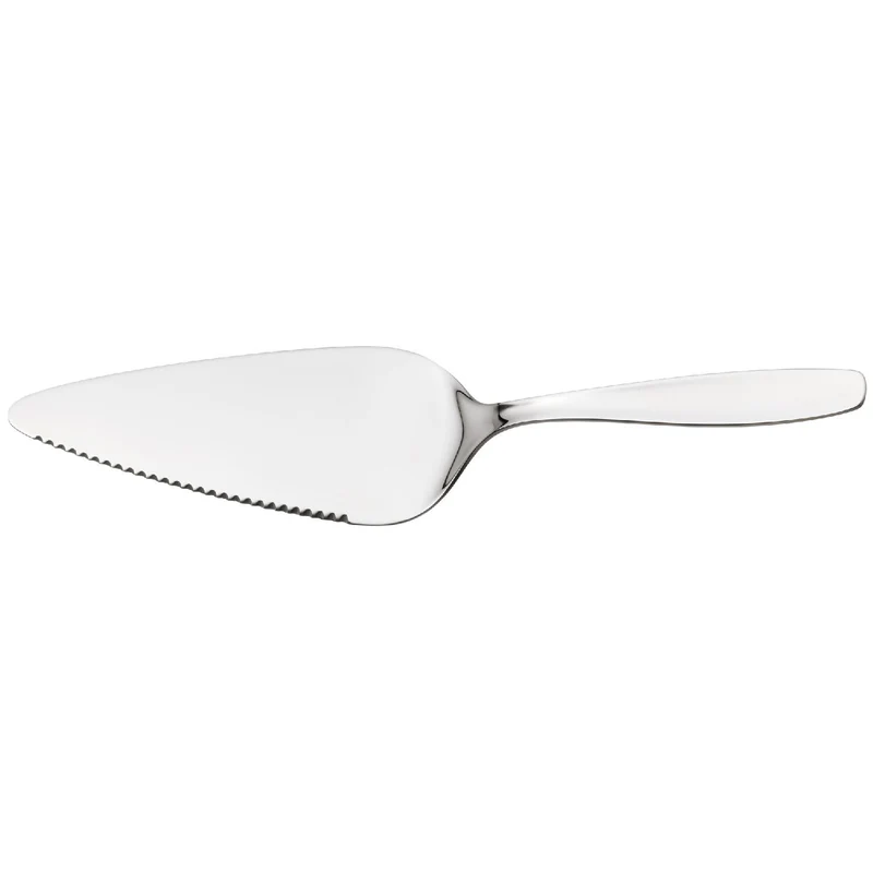 WMF Kuchenheber mit Schneide