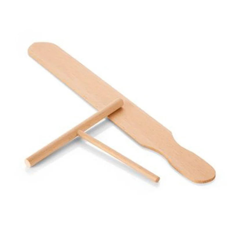 Woll, Diamond Lite Induktion, Guss-Crêpepfanne, AS Ø 26 cm, flach