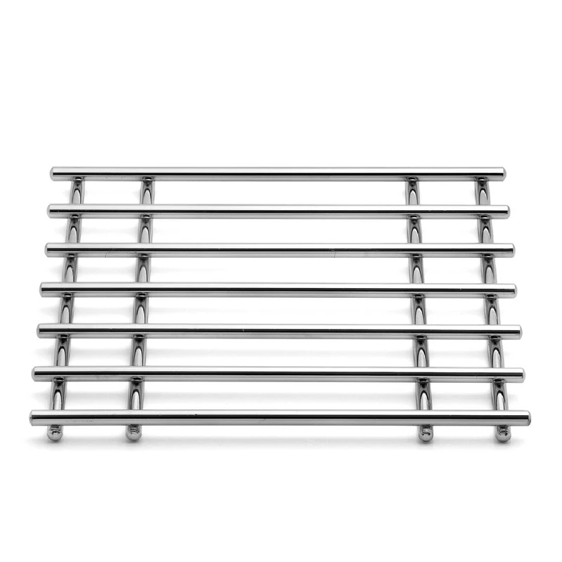 Weis Topfuntersetzer rechteckig 24 x 24 cm