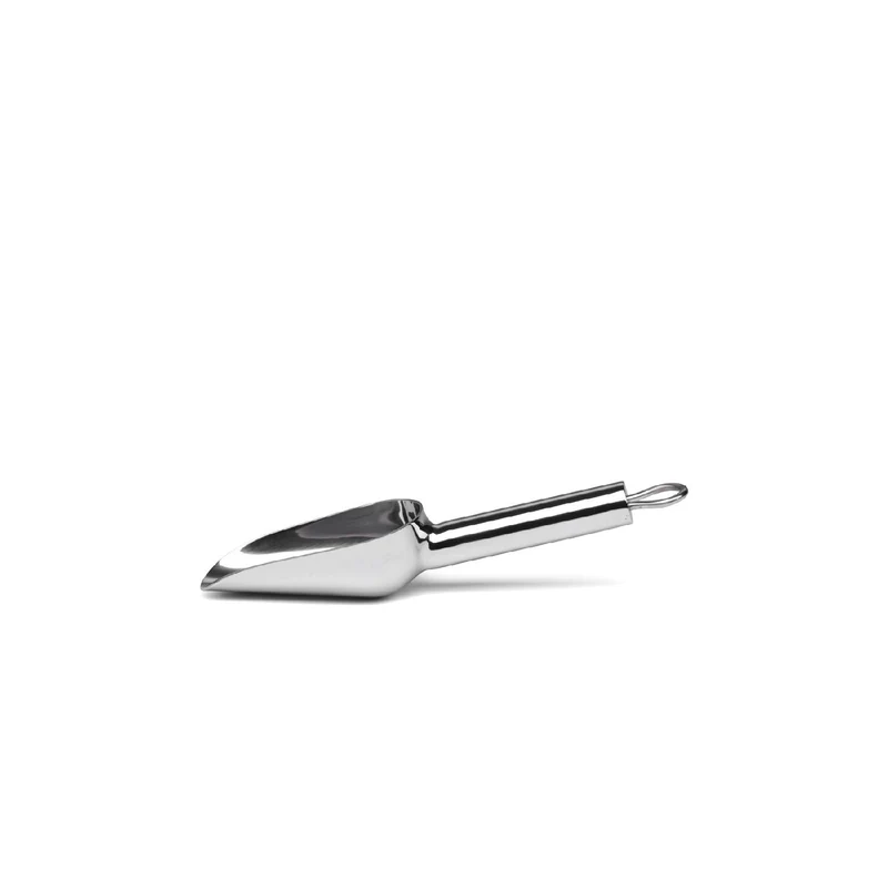 Weis Universal Mess-/Eiswürfelschaufel 50 ml