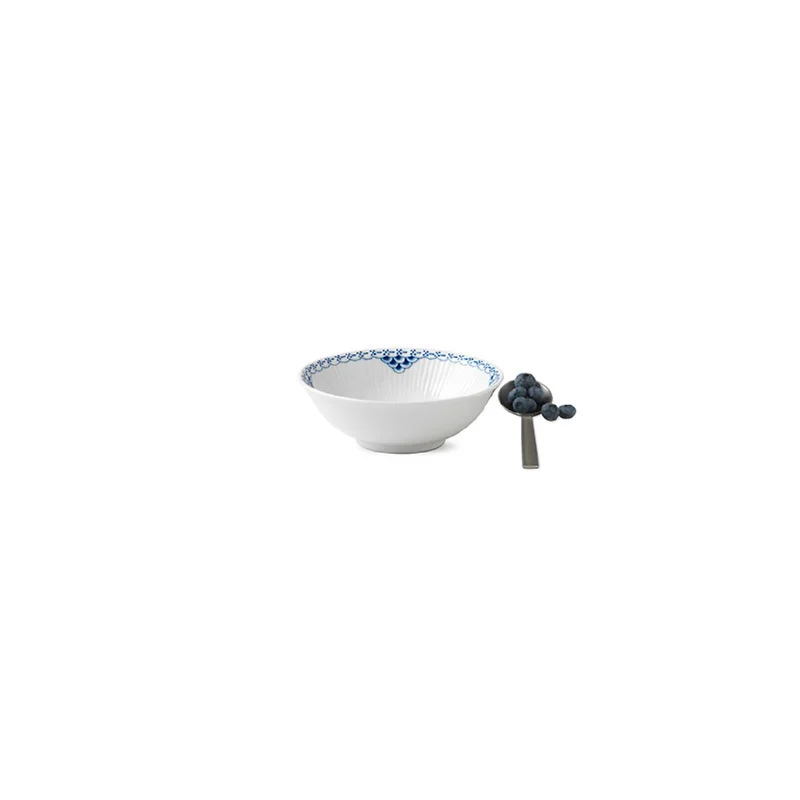 Royal Copenhagen Schale - 35 cl