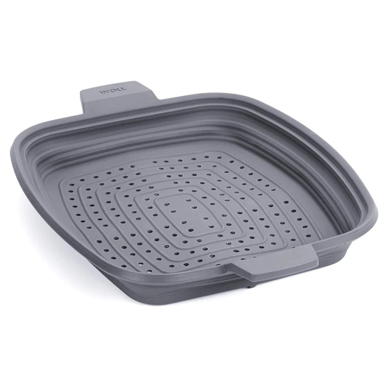 Woll Multifunktionaler Silikoneinsatz 30 x 26 cm