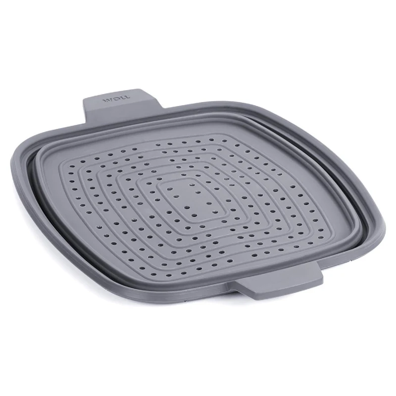 Woll Multifunktionaler Silikoneinsatz 30 x 26 cm