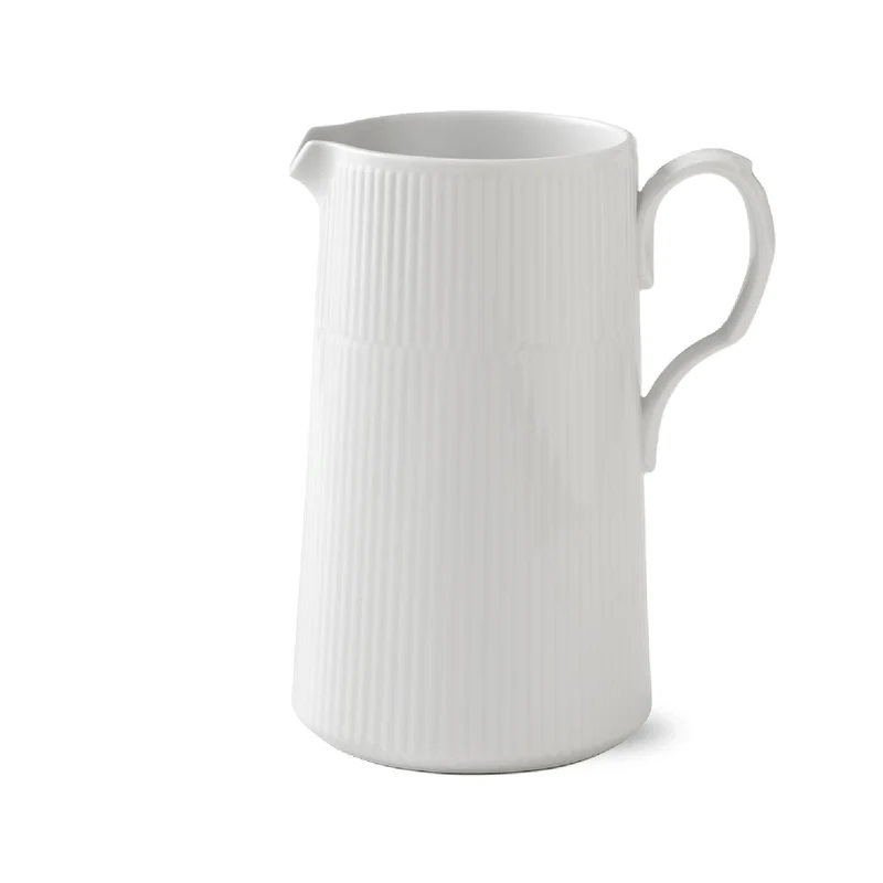 Royal Copenhagen Kanne - 1,6L