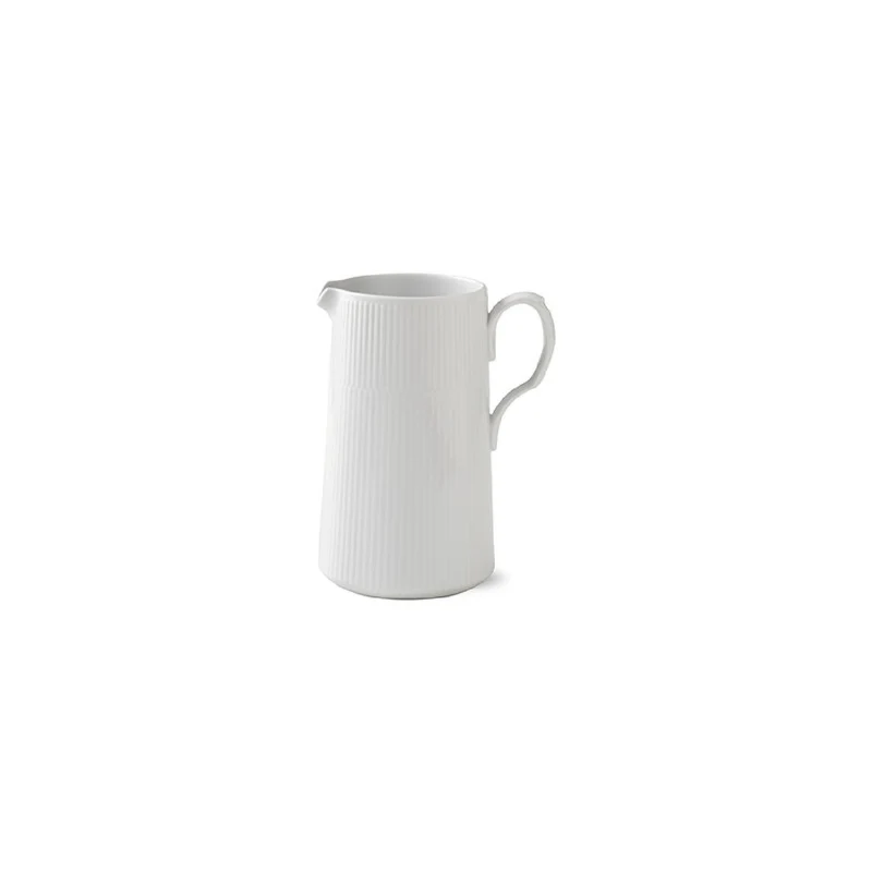 Royal Copenhagen Kanne - 1,6L