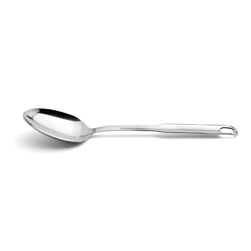 Kochlöffel Küchenchef