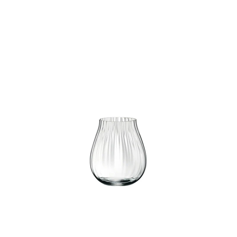 RIEDEL Gin Set Optic O 4 Stück