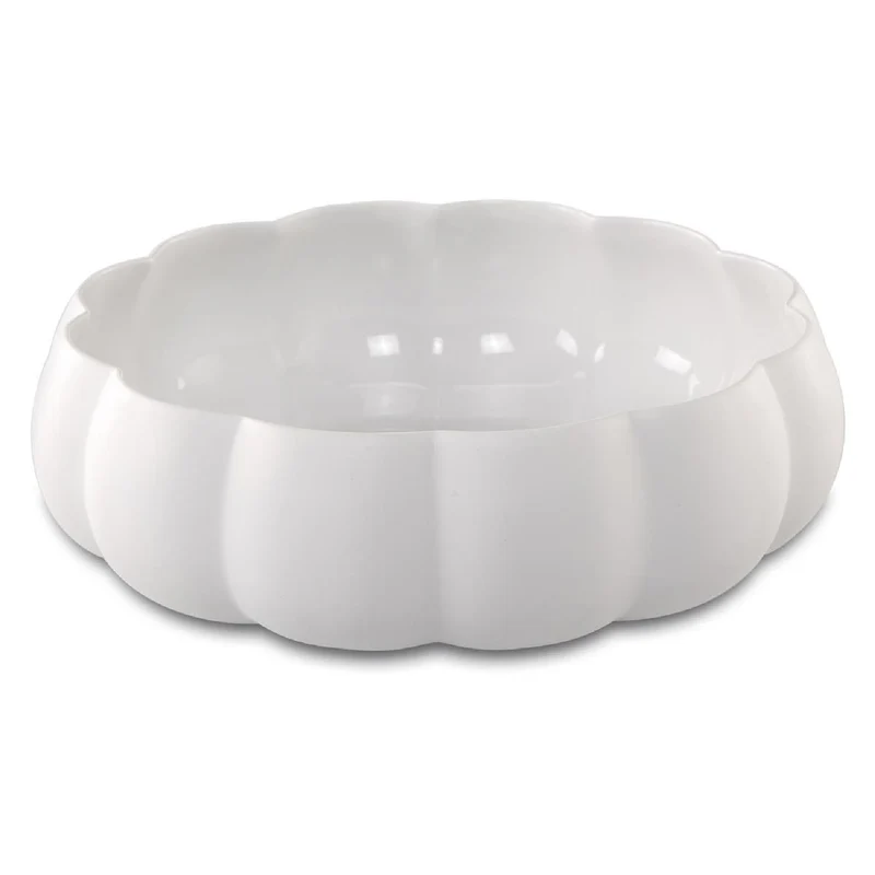 Goebel Convex - Schale