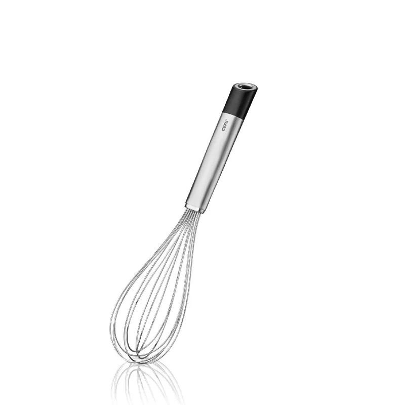 GEFU Schneebesen PRIMELINE, 31,5 cm