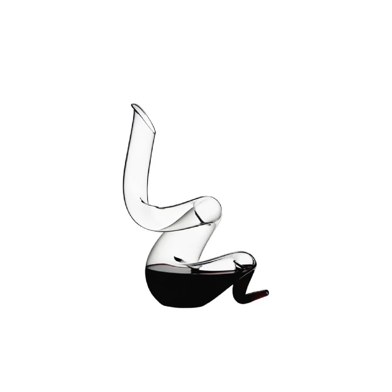 RIEDEL Boa Dekanter