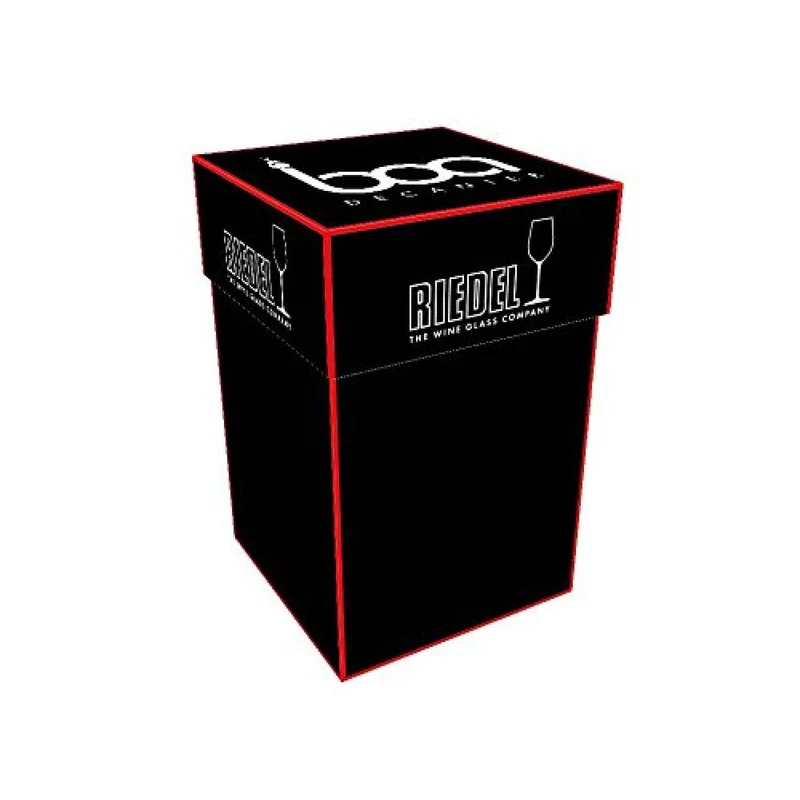 RIEDEL Boa Dekanter