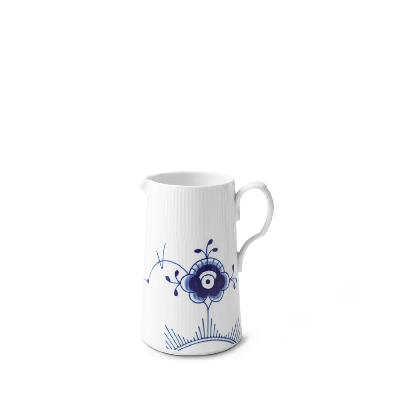 Royal Copenhagen Kanne - 1,6L
