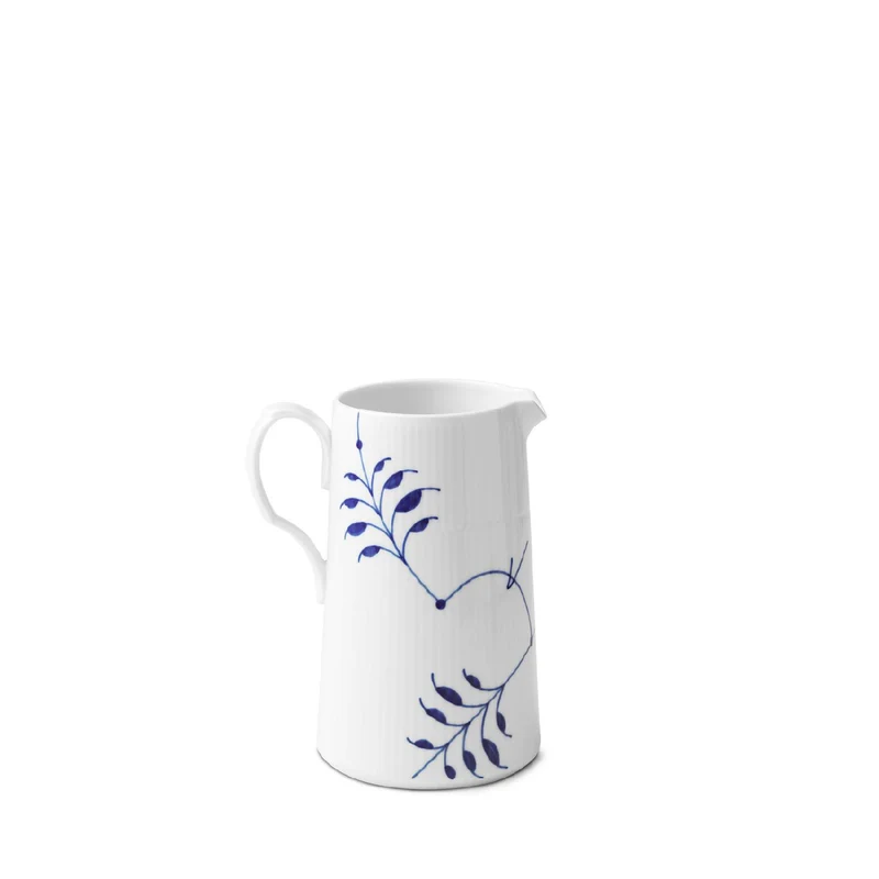 Royal Copenhagen Kanne - 1,6L