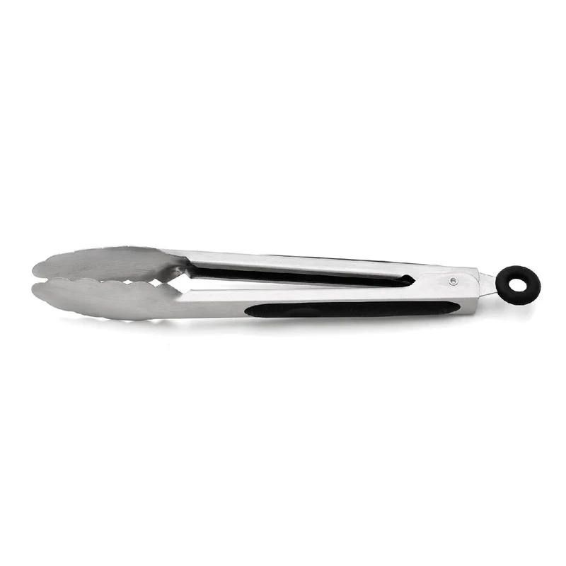 Weis Universalzange 23 cm