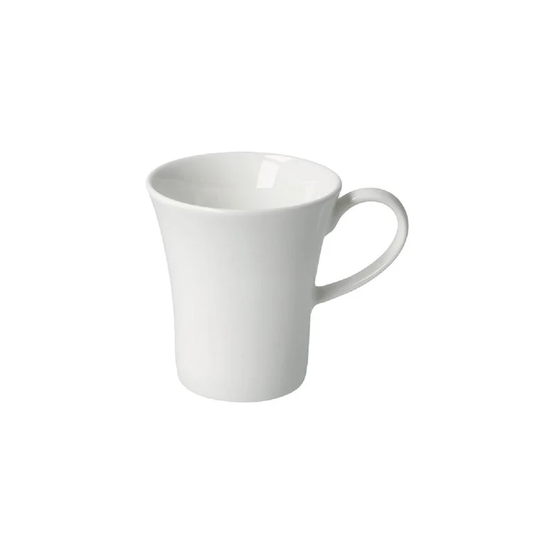 Kaiser Obertasse Espressotasse