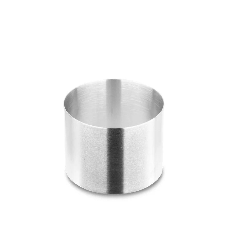 Dessertring Ø 6 cm