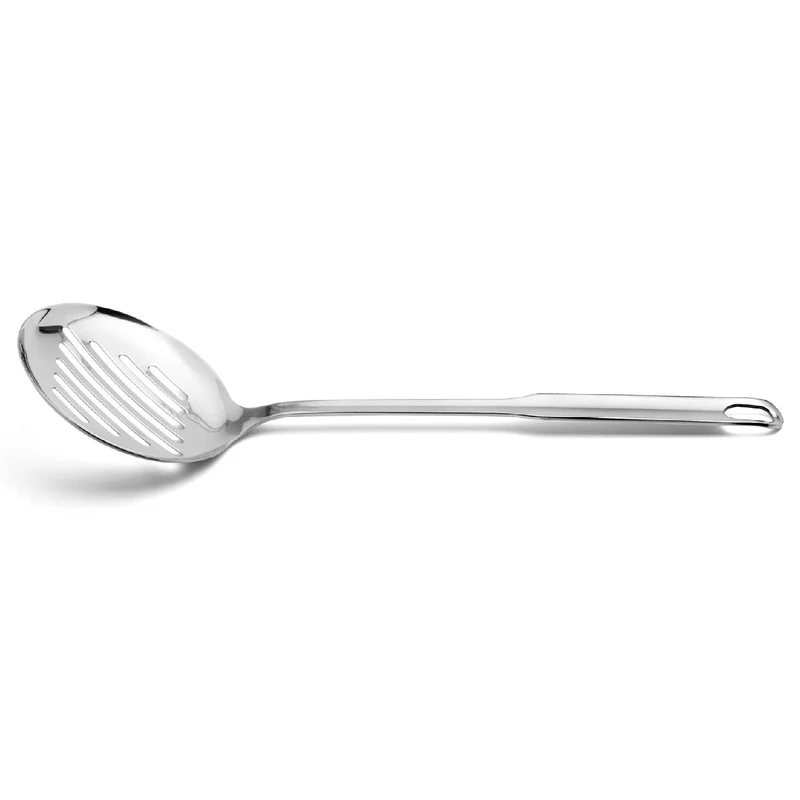 Schaumlöffel Küchenchef
