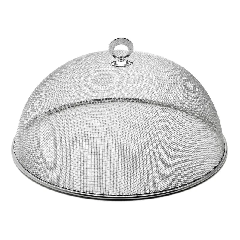 Weis Insektenhaube Ø 34 cm